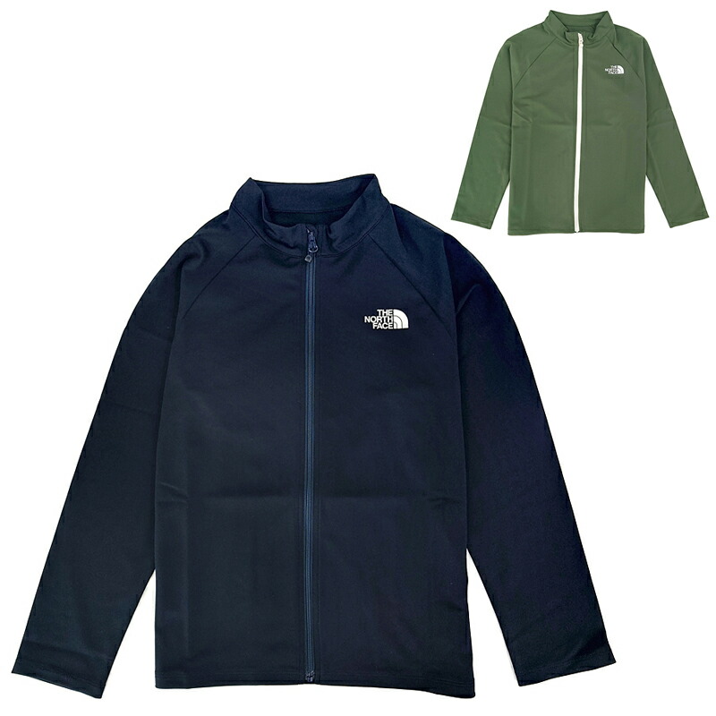 新品タグ付き RAIN. RDY 長袖フルジップジャケット 返品可 送料無料 アディダス公式 ウェア・服 アウター ゴルフ