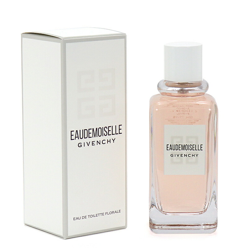 あじゅ ジバンシィオーデジバンシィオーデトワレ100ml ジバンシイ / オーデ ジバンシイ オーデトワレの公式商品情報