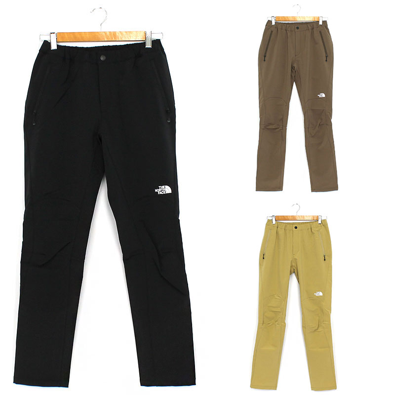 楽天市場】【Fashion THE SALE 30％OFF】THE NORTH FACE (ザ