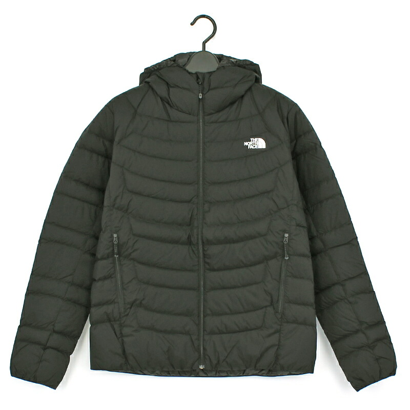【美品】 THE NORTH FACE フードダウン 100cm ネイビー 楽天市場】【SALE】THE NORTH FACE ザ・ノース・フェイス