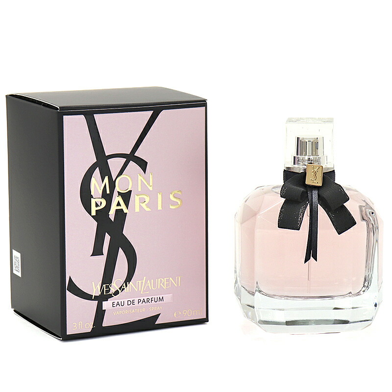 サンローラン　ysl香水 クリスタルボトル　30ml 楽天市場】ysl 香水 30mlの通販