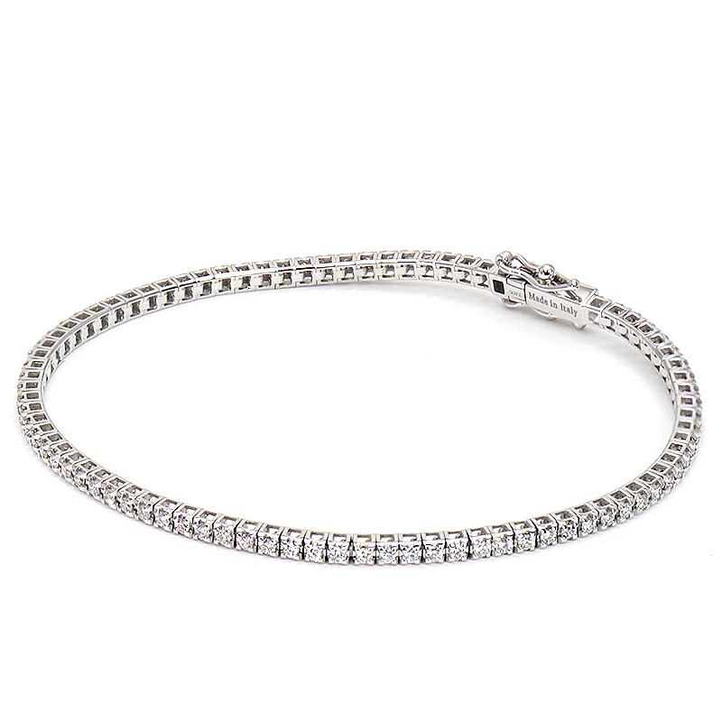 楽天市場】ダミアーニ DAMIANI ブレスレット メトロポリタン