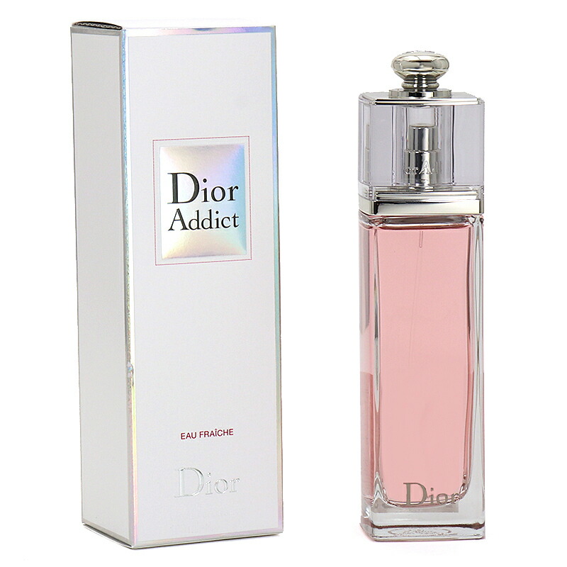 楽天市場】クリスチャン ディオール CHRISTIAN DIOR