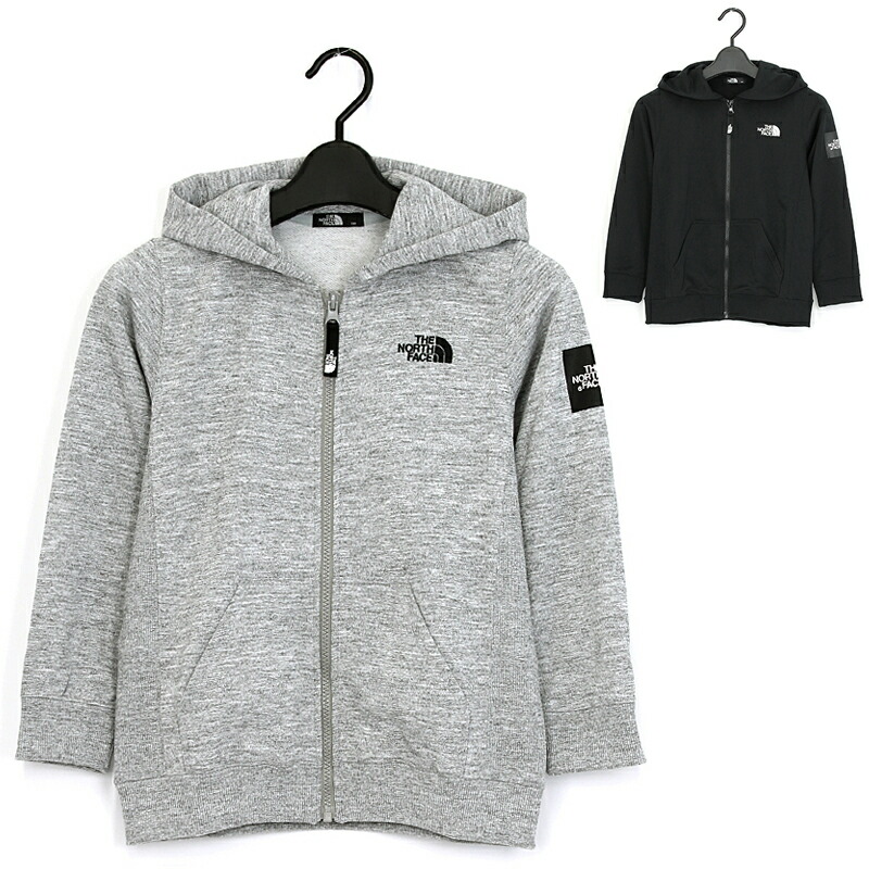 楽天市場】ノースフェイス/THE NORTH FACE スクエアロゴ