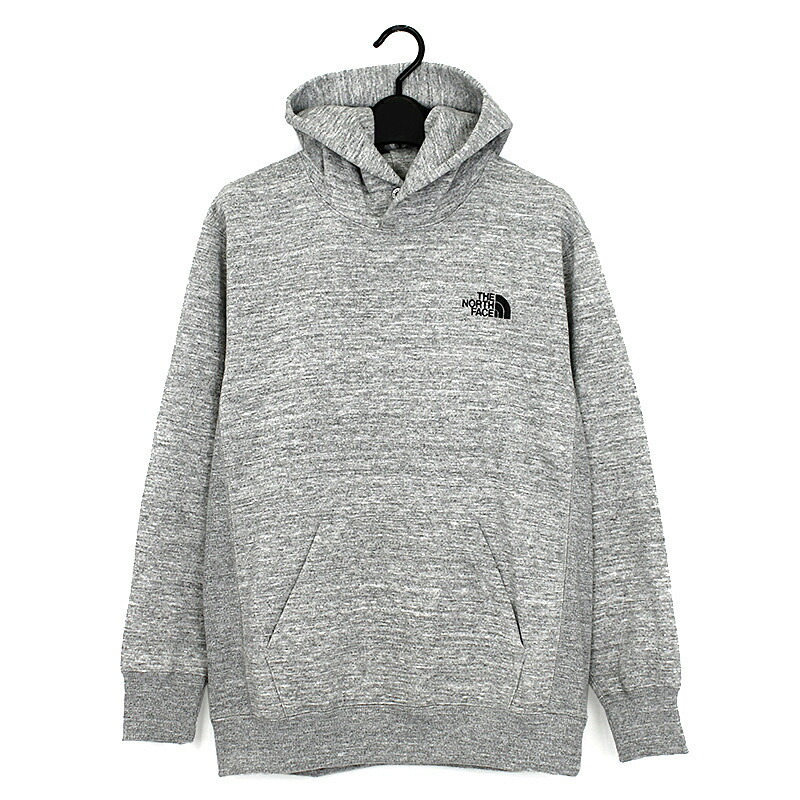 THE NORTH FACE 【THE FACE】Ambition Hoodie アンビション