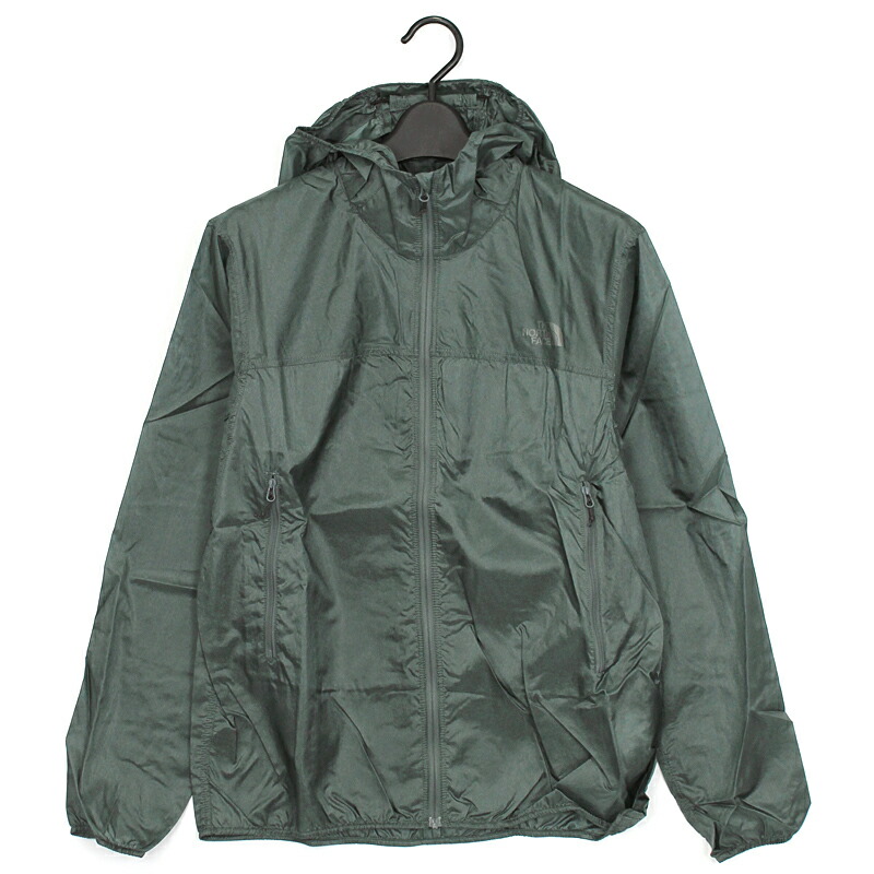 楽天市場】ザ・ノース・フェイス THE NORTH FACE ハルア
