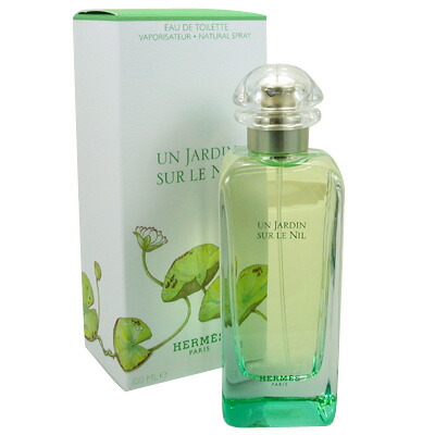 楽天市場】【本物保証】【京都屋質店】【HERMES エルメス】香水セット