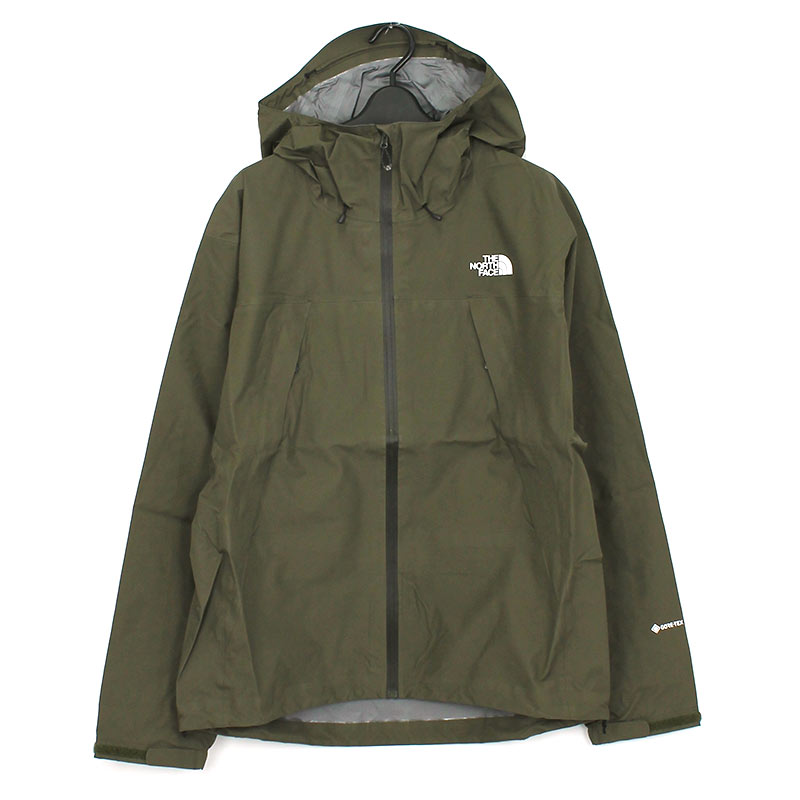 楽天市場】ザ・ノース・フェイス THE NORTH FACE クライムライト