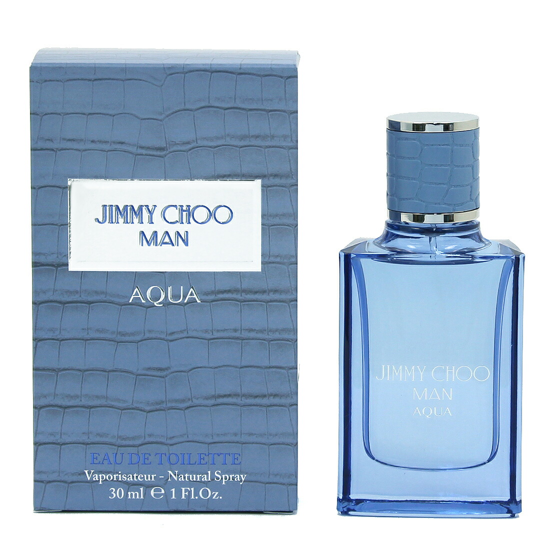 JIMMY CHOO ジミーチュウ MAN AQUA アクア オードトワレ Jimmy Choo Aqua Man 100ml | Summer 2022 collection | JIMMY CHOO