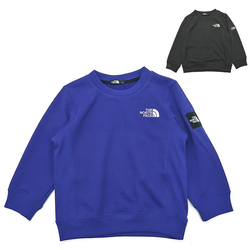 楽天市場】ザ・ノース・フェイス THE NORTH FACE スクエアロゴ
