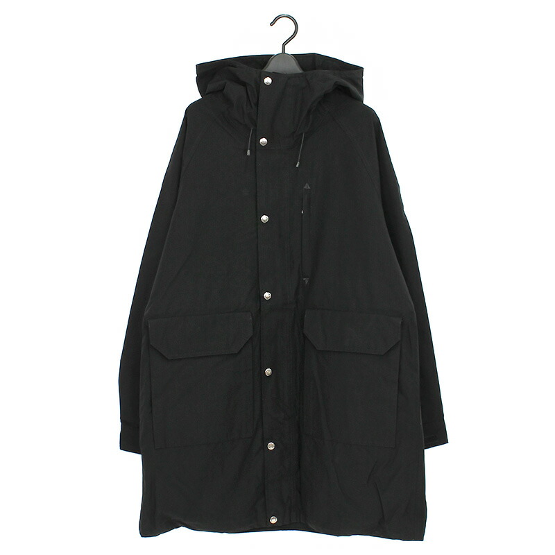 THE NORTH FACE コート 楽天市場】ザ・ノース・フェイス THE NORTH FACE ジップイン