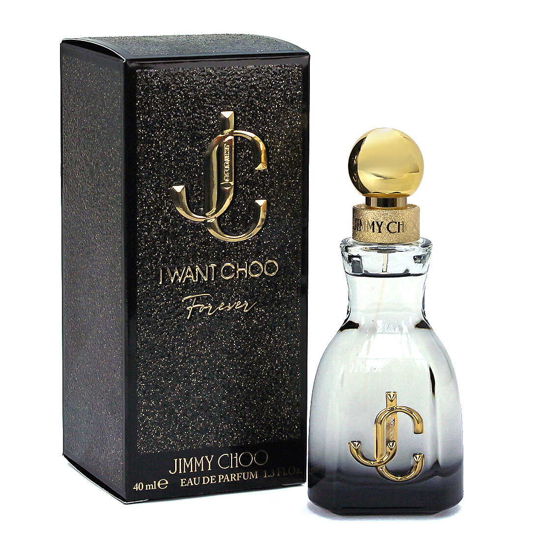 JIMMYCHOO ジミーチュウ アイウォントチュウ　オードパルファム100ml ジミーチュウ I WANT CHOO オードパルファム 100ml