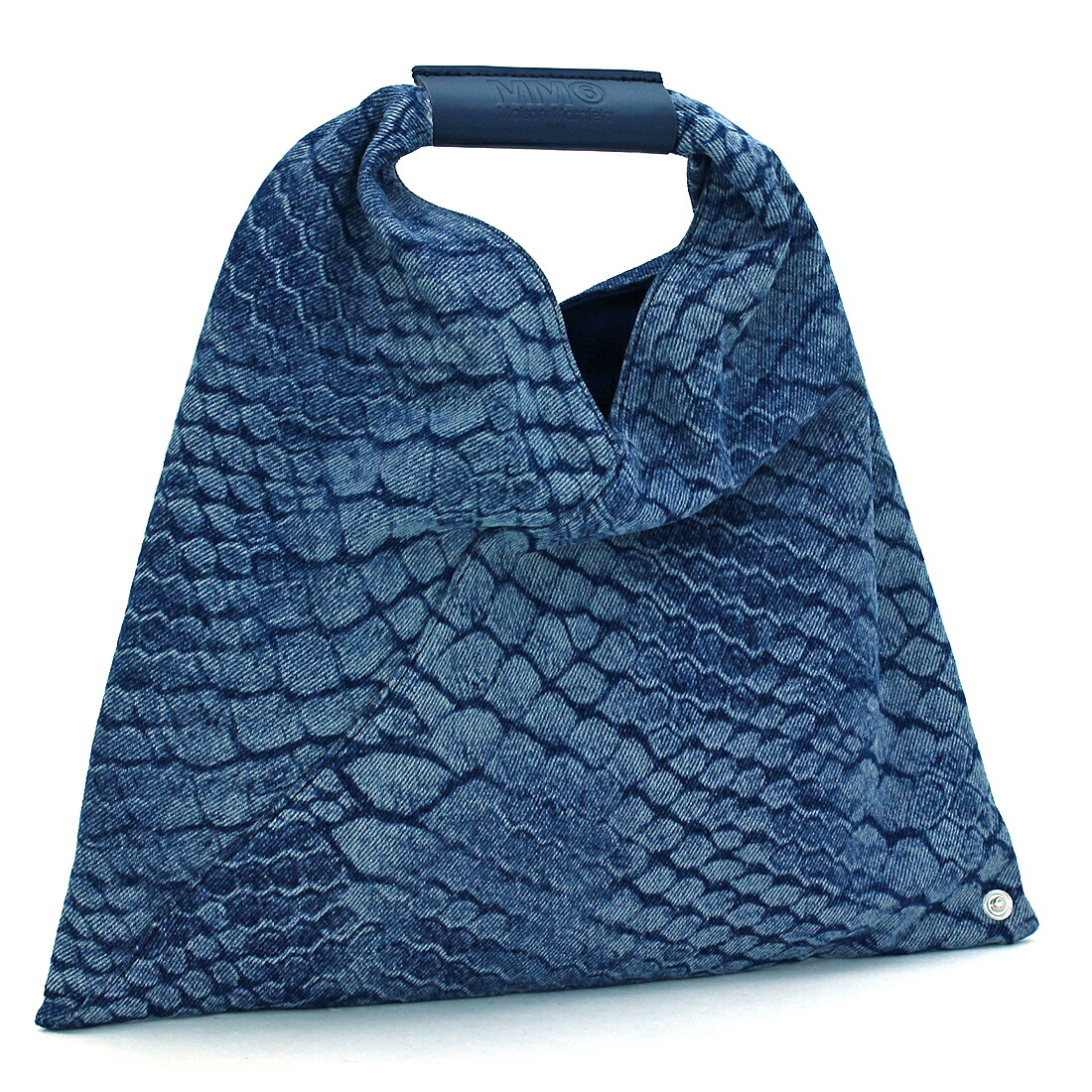 楽天市場】エルメス ウフディスクヴォラン シヤン2 犬用 フリスビー