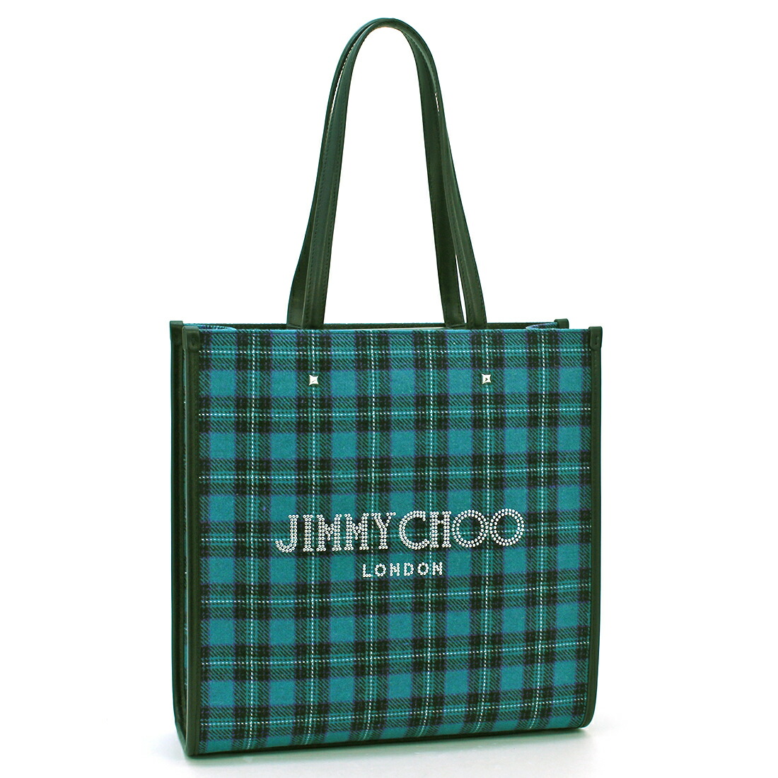 ジミーチュウ N/S TOTE/M CZM トートバッグ Amazon | [ジミーチュウ] キャンバス ミディアム トートバッグ N