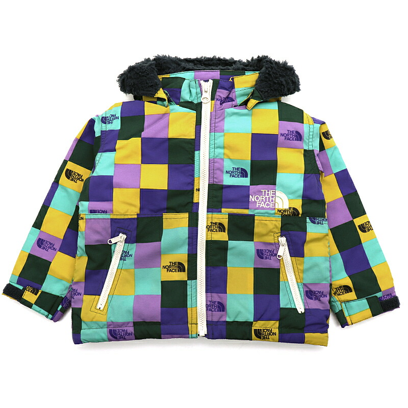 ノースフェイス☆ ノマドジャケット Amazon | [ザノースフェイス] コンパクトノマドジャケット