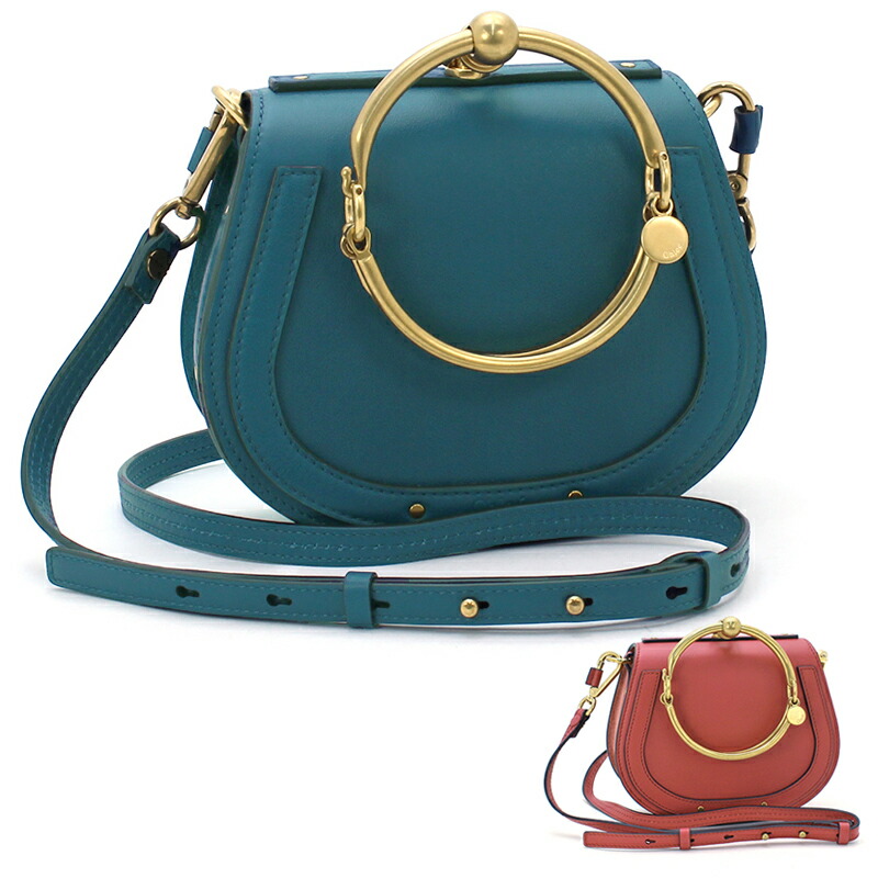 新品Chloe クロエ ナイル 2way スモールブレスレットバッグおまけ付き 802500037934000-3_1000x.jpg?v=