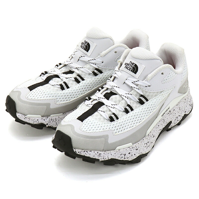 楽天市場】ザ・ノース・フェイス THE NORTH FACE ベクティブ タラバル