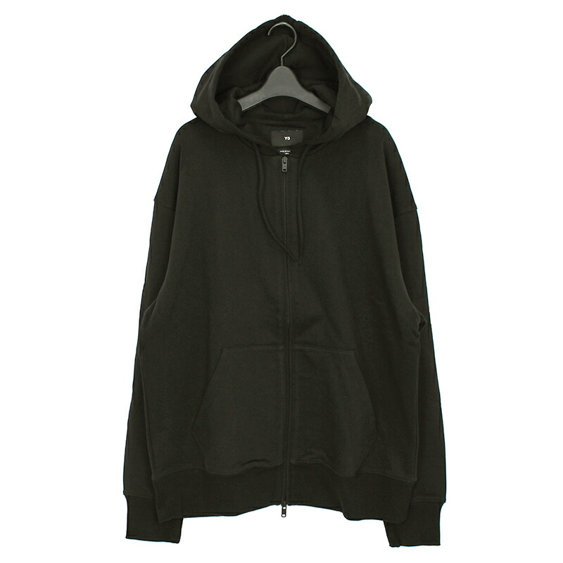 楽天市場】Y-3 y3 ヨウジヤマモト yohji yamamoto adidas