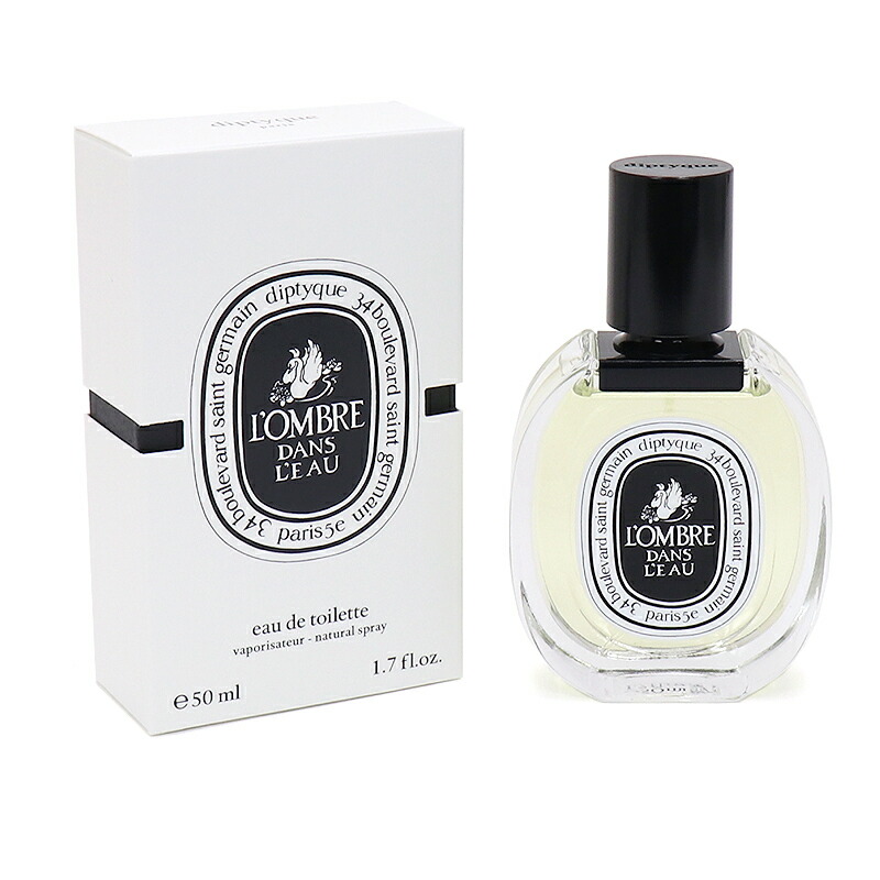 オーデュエル　50ml オードトワレ オーデュエル 50ml | Diptyque Paris