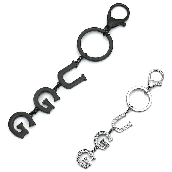 楽天市場】アグ キーホルダー 1097700 ユニセックス キーリング