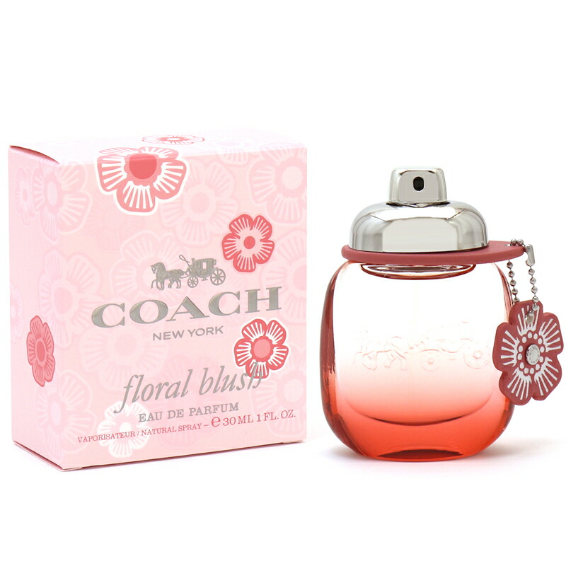 Coach コーチ　ニューヨーク　オードトワレ 50ml Coach コーチ ニューヨーク オードトワレ 50ml