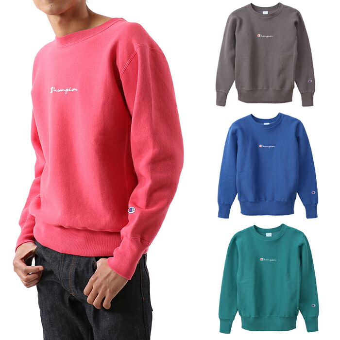 楽天市場】ザ・ノース・フェイス THE NORTH FACE コンフォー 楽天市場】ザ・ノース・フェイス THE NORTH FACE コンフォー