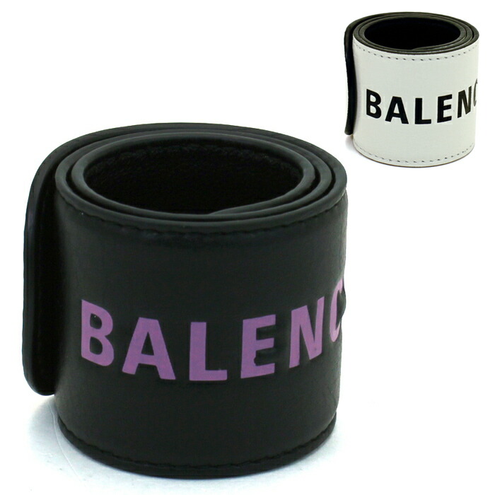 楽天市場】【7/30限定・最大2万円OFFクーポン配布中】BALENCIAGA