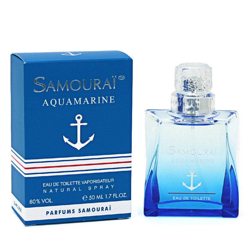 SAMOURAI サムライ ユーロ オードトワレ オーデトワレ 100ml アラン・ドロン 【並行輸入品】アランドロン SAMOURAI サムライ