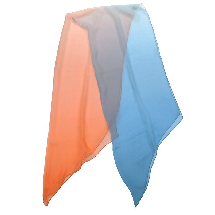 楽天市場】HERMES エルメス マフラー 140×30 ラブストーリー