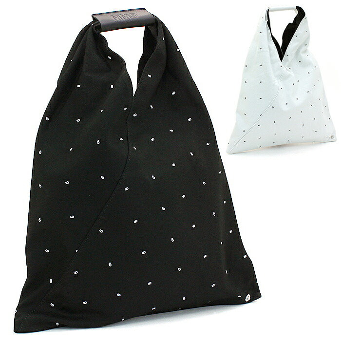 Maison Margiela 小物類（その他） エンジ 2007425J0043 Maison Margiela] WALLETS – GQ SHOP