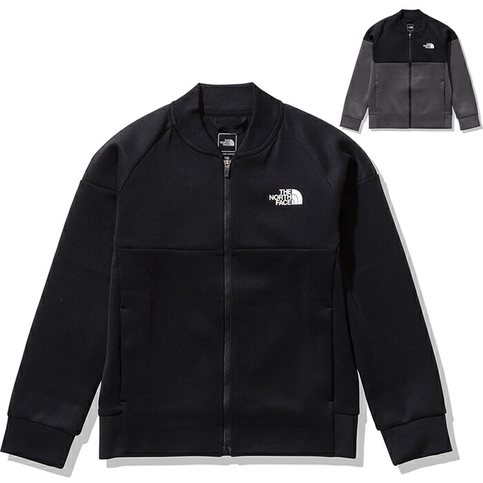 楽天市場】ザ・ノース・フェイス THE NORTH FACE マウンテン