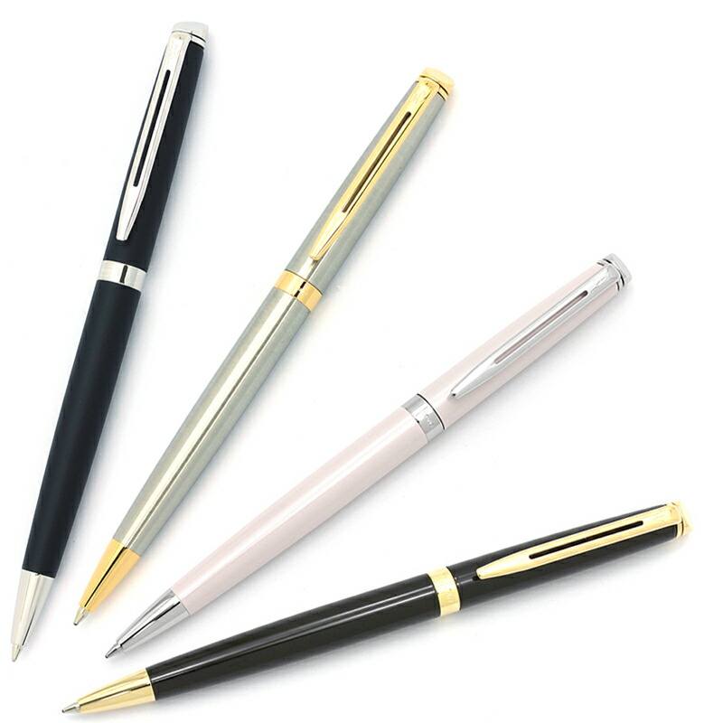 WATERMAN ボールペン wm-1965565_1.jpg