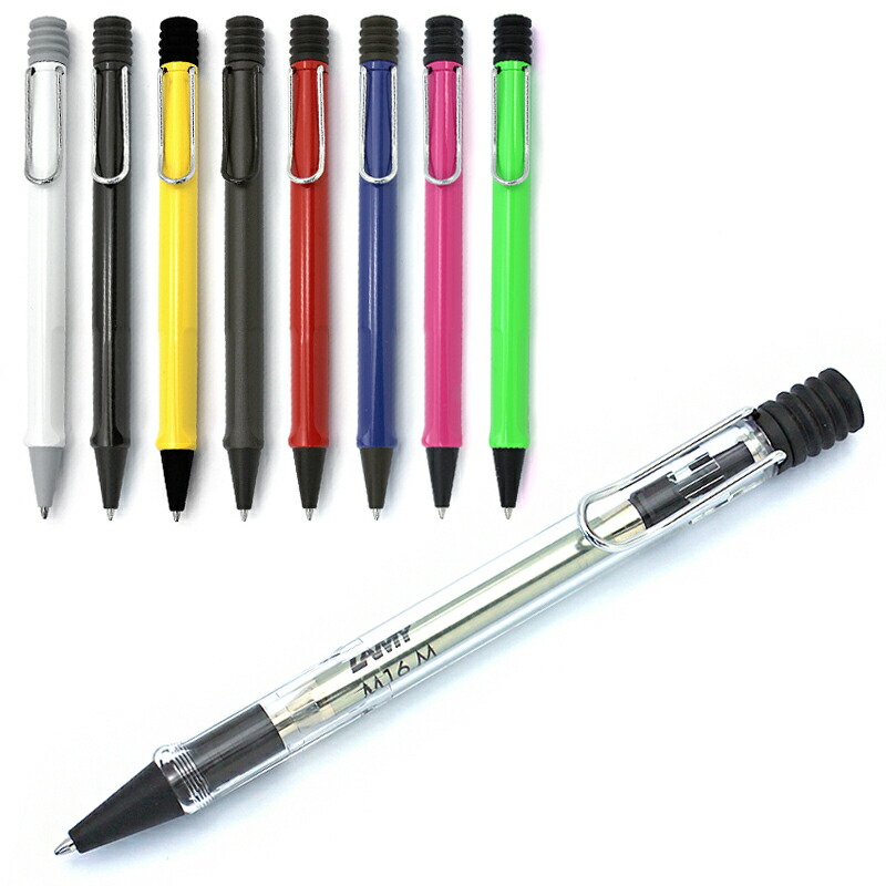 LAMY  ボールペン　筆記具　ラミー　希少 楽天市場】ラミー インポリウム ボールペン ブラックブラック