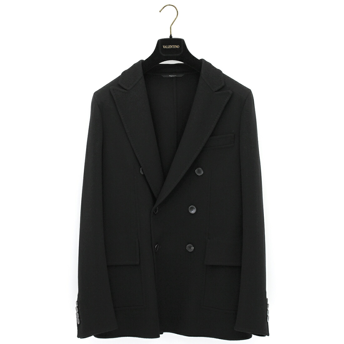 Valentino Roma バレンティノ セットアップ ジャケット パンツ Valentino Roma バレンティノ セットアップ ジャケット パンツ