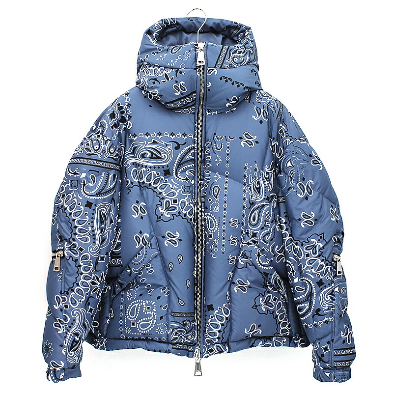 楽天市場】【返品不可】KHRISJOY クリスジョイ メンズ