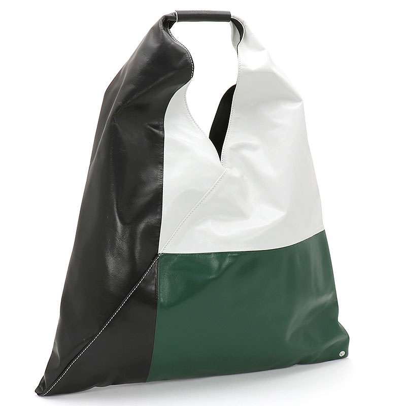 新品 メゾンマルジェラ MM6maison margiela 手袋 ホワイト MM6