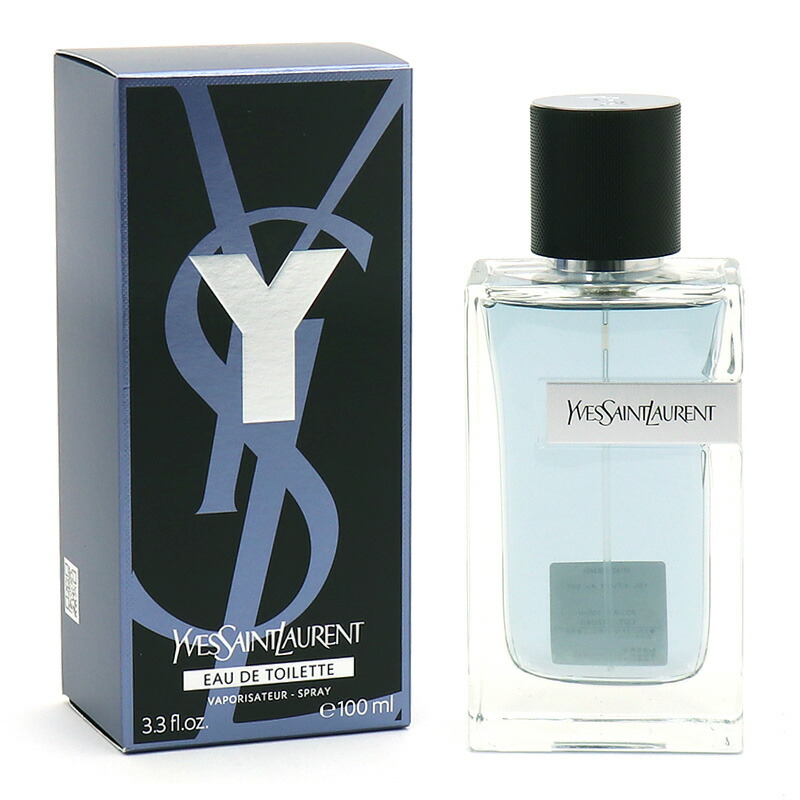 LIVEJAZZ ライブジャズ イブサンローラン 香水 50ml 廃盤品 イヴサンローラン ライブ ジャズ EDT SP 50ml 香水 フレグランス