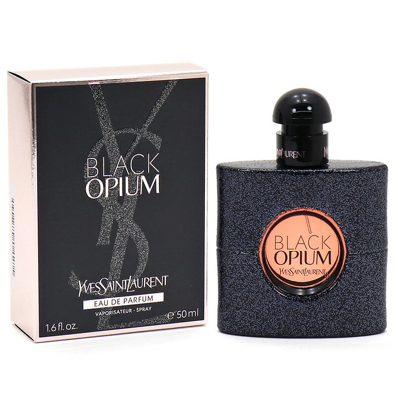 新品未使用　YSL イヴサンローラン　プールオム　オードトワレ　香水　50ml Y MEN オーデトワレ / イヴ・サンローラン(香水, 香水・ヘア