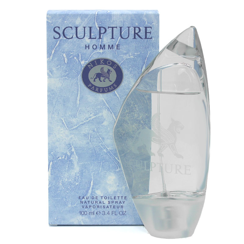 CIRO L'Homme & Ptah 香水セット 50mL_a608f0e6-7e05-4490-a000-