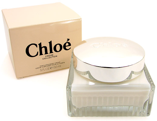 楽天市場】クロエ Chloe クロエ パフューム ボディクリーム