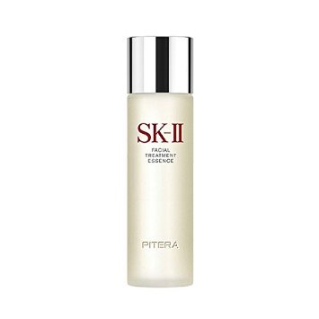 SK-II SK2エスケーツー フェイシャル トリートメント エッセンス 化粧水 フェイシャル トリートメント エッセンス | 化粧水 | SK-II 日本