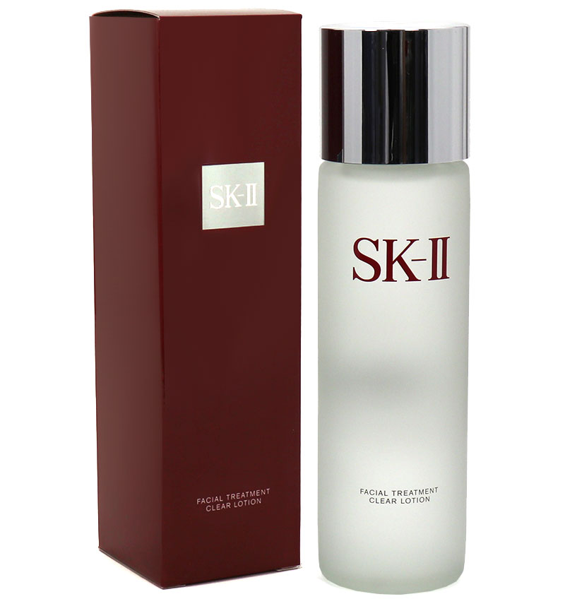 楽天市場】SK2 SK-II エスケーツー フェイシャル トリートメント