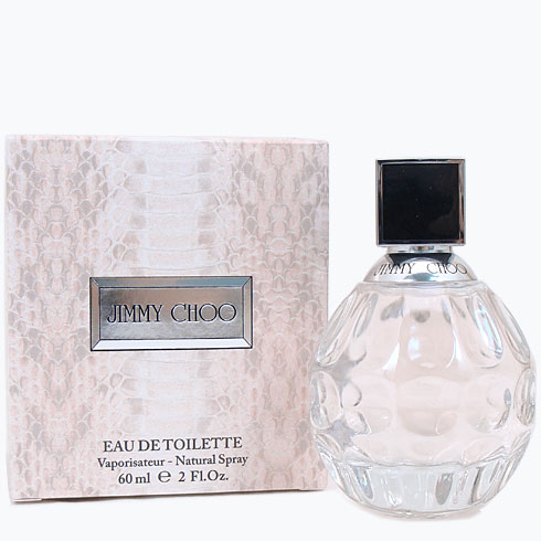 楽天市場】ジミーチュウ JIMMY CHOO 香水 40ml ジミーチュウ