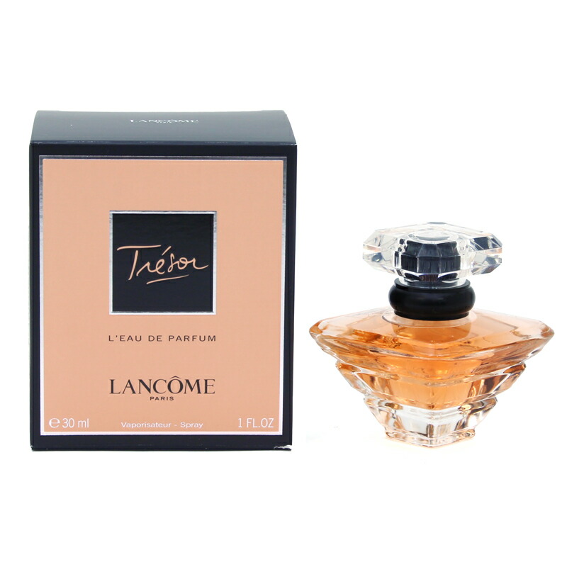 楽天市場】ランコム LANCOMEオーデ ランコム EDT/SP 75ml : BeautyL