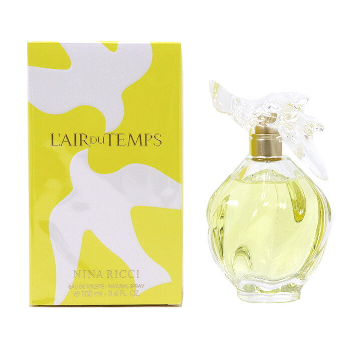 楽天市場】ニナリッチ NINA RICCI ニナ エクストラ ルージュ