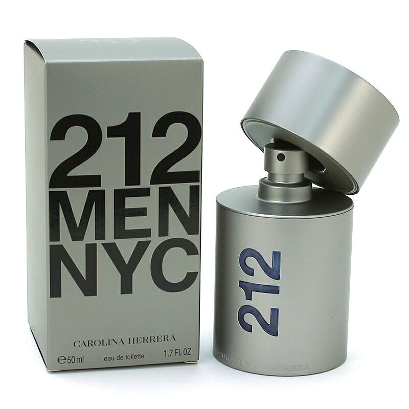 キャロライナへレラ 212メン50ml 3本 新品未使用未開封 190701_fra2_11_1.jpg