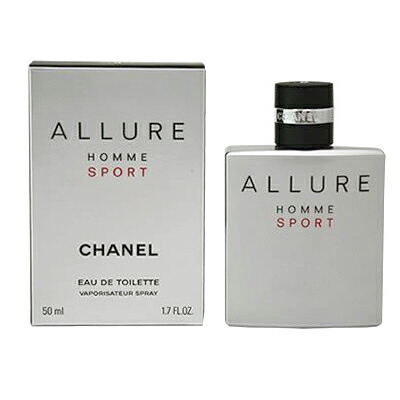 シャネル アリュールオム オードトワレ　香水　50ml スプレー 楽天市場】CHANEL シャネル アリュール オム Allure Homme EDT 50ml
