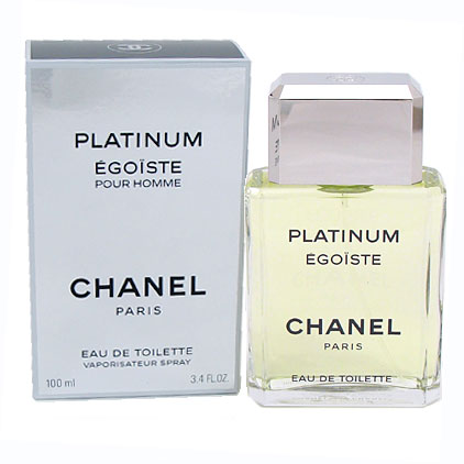 正規通販 メンズ 100ml オーデトワレ エゴイストプラチナム Chanel シャネル 100mlサイズ 26 Kousui Chanel Www Egyhealthexpo Com