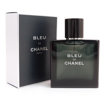 香水(男性用) CHANEL BLEU DE CHANEL 100ml Eau de Toile 200608_fr1_7.jpg