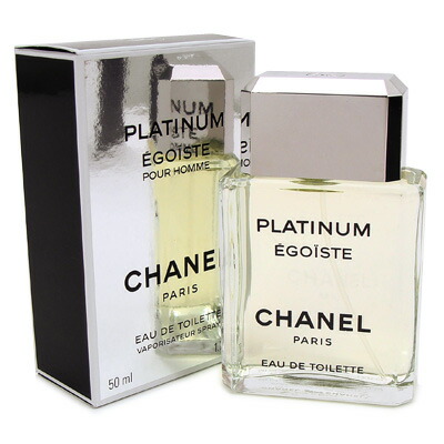 CHANEL 香水　エゴイスト　コンセントリ　 100ml 416TkSGaZcL.jpg